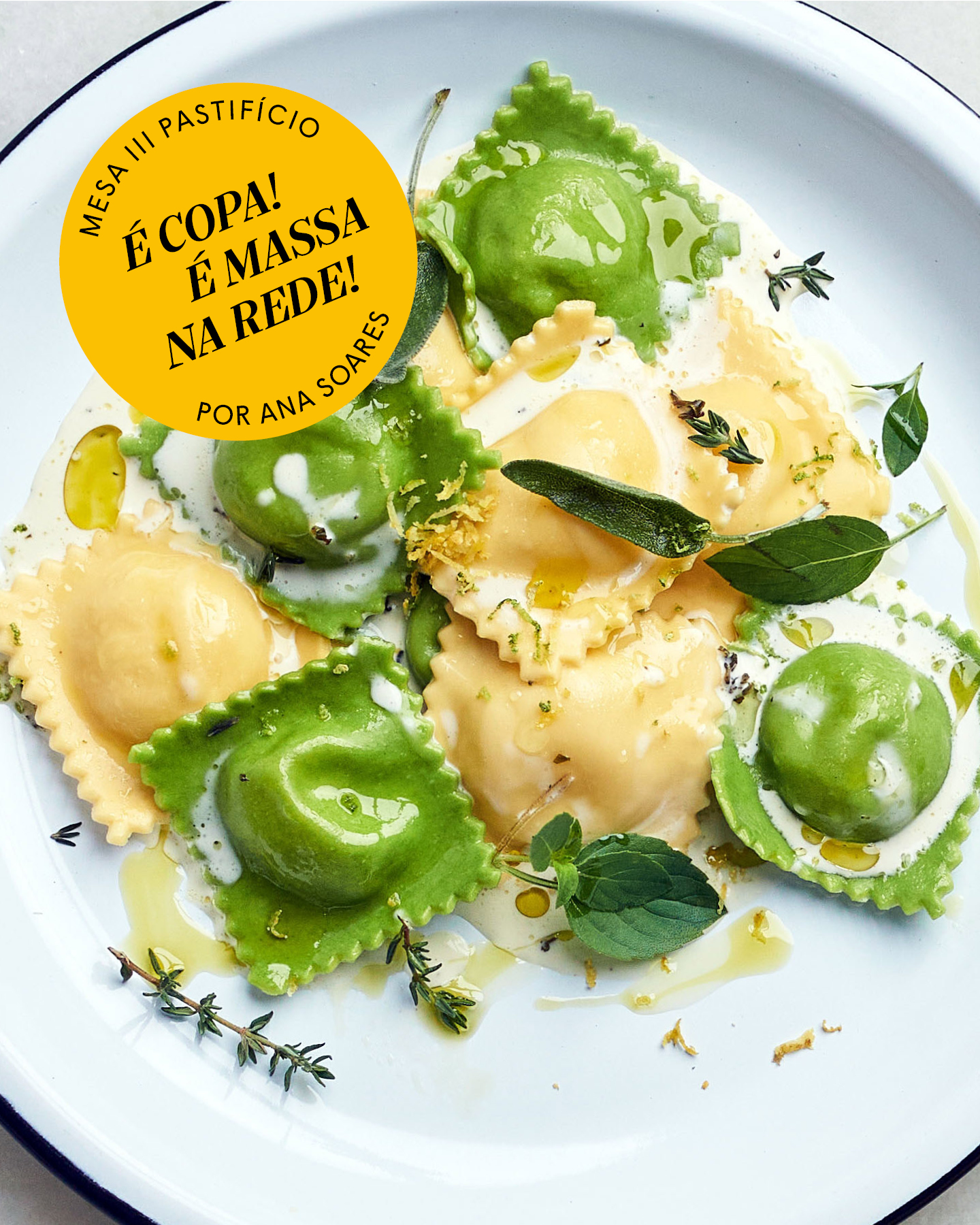 CARDPIO_COPA26