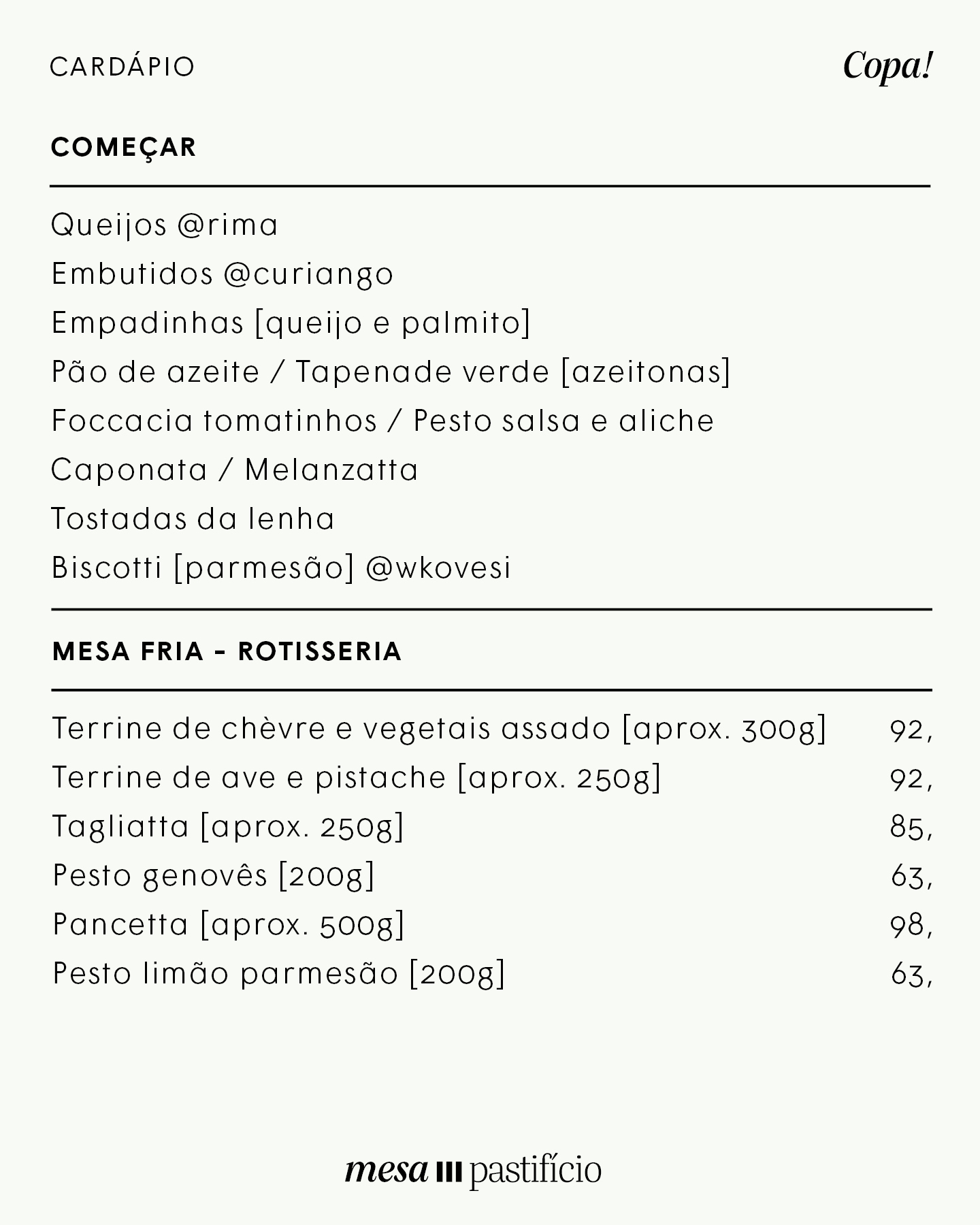 CARDPIO_COPA262