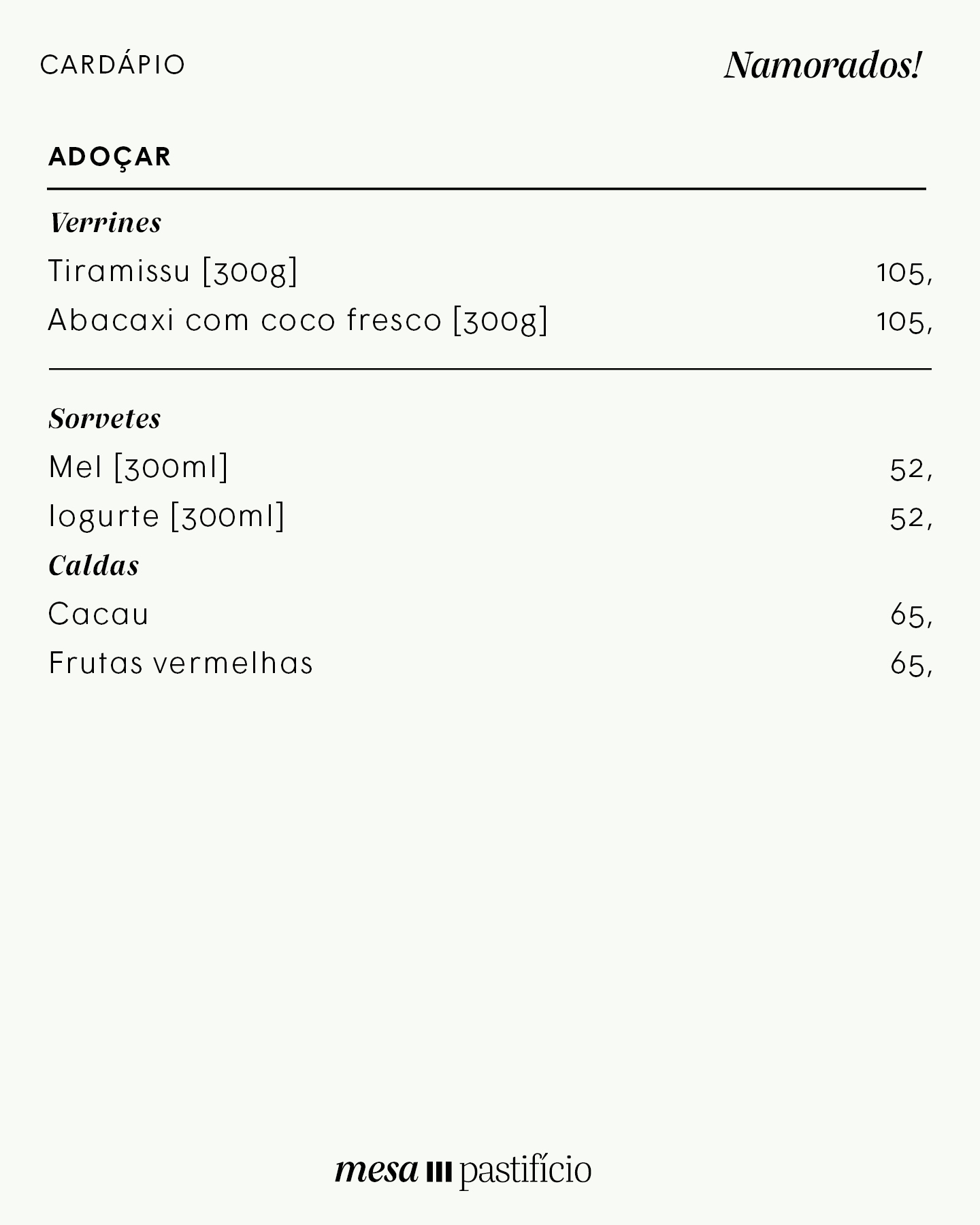 CARDPIO_COPA264