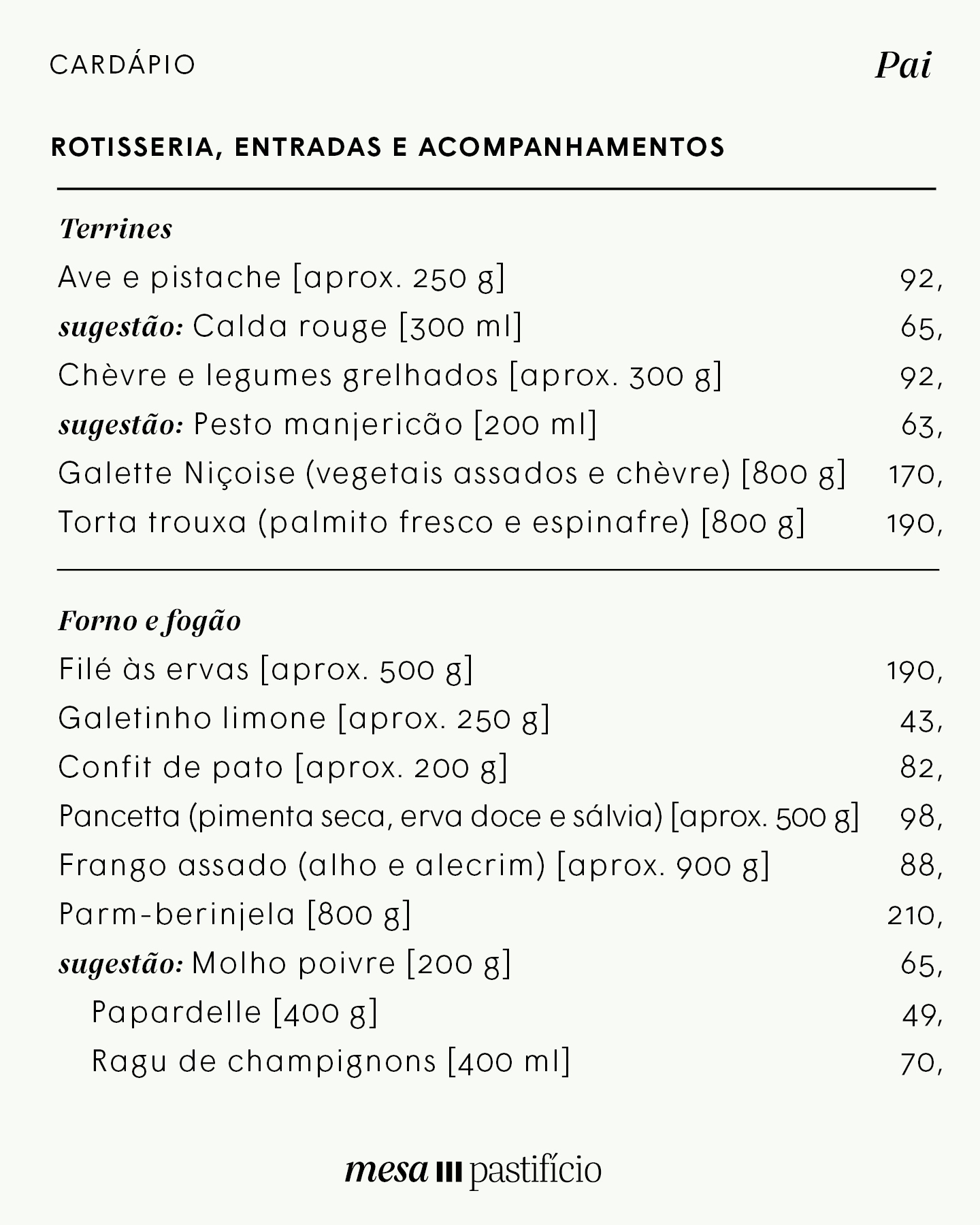 260803_PAIS2026_cardapio4