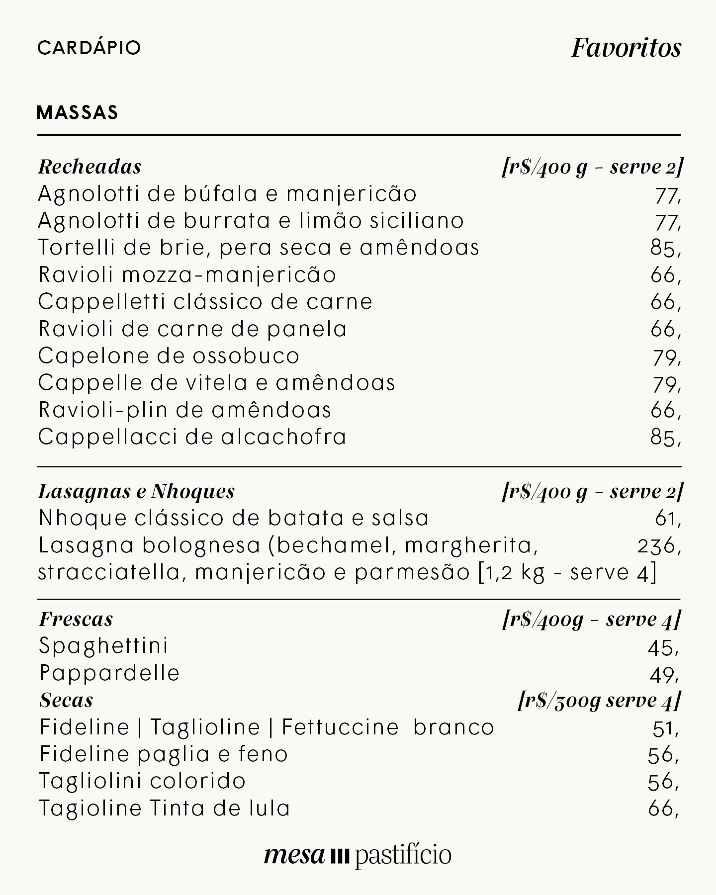 26_FAVORITOS_SETEMBRO2