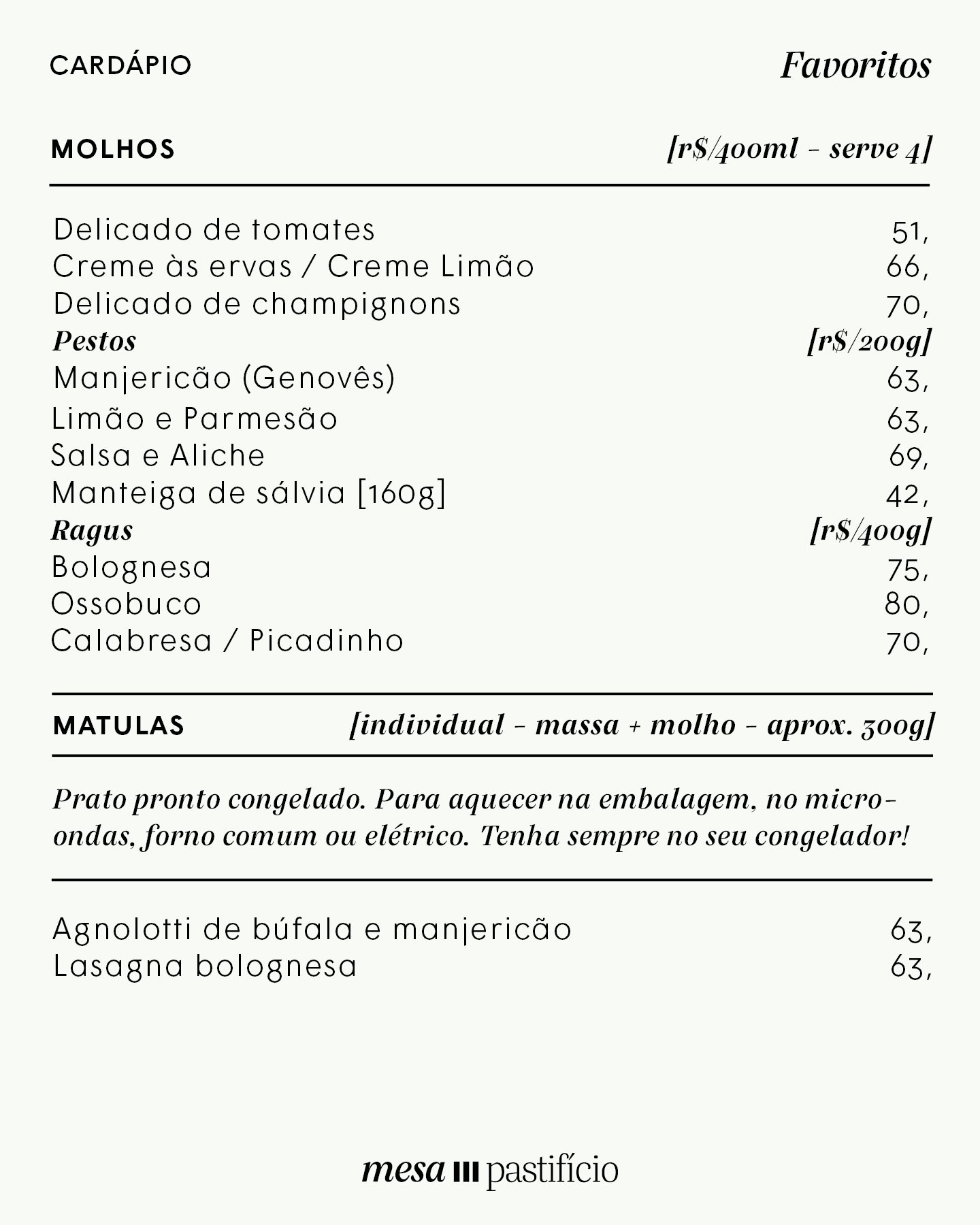 26_FAVORITOS_SETEMBRO3