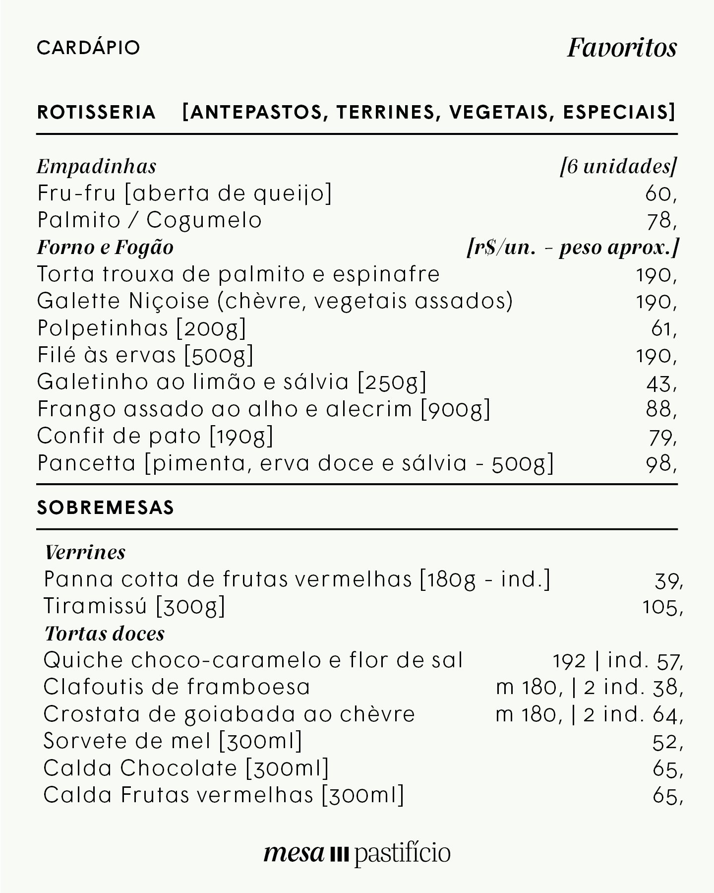26_FAVORITOS_SETEMBRO4