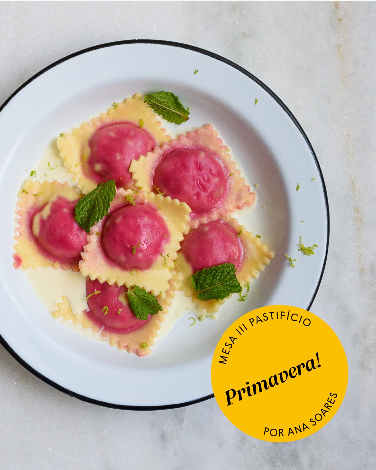 26_PRIMAVERA_cardpios