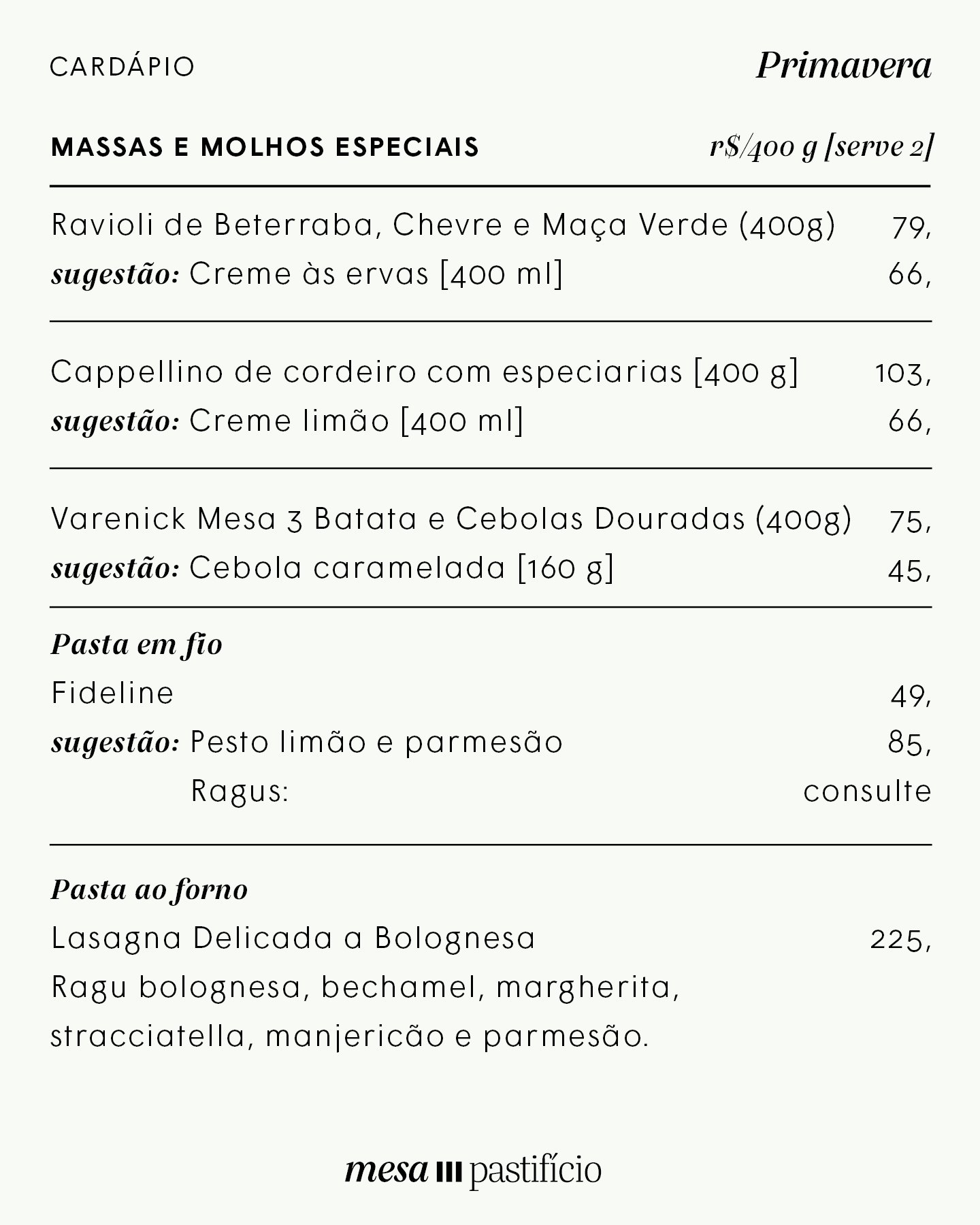 26_PRIMAVERA_cardpios2
