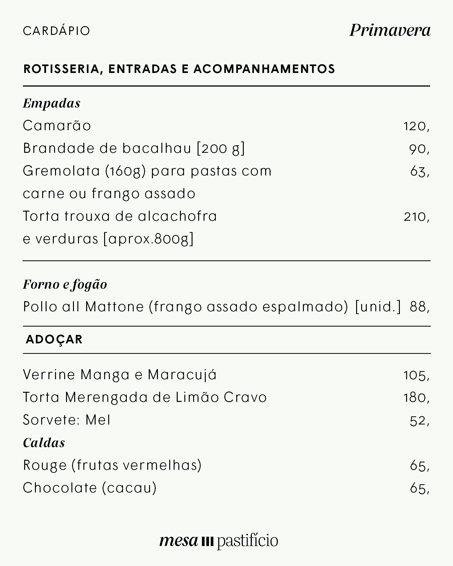 26_PRIMAVERA_cardpios3